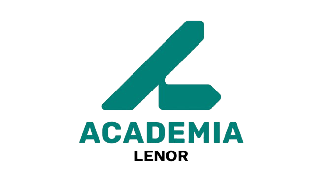 ACADEMIA LENOR